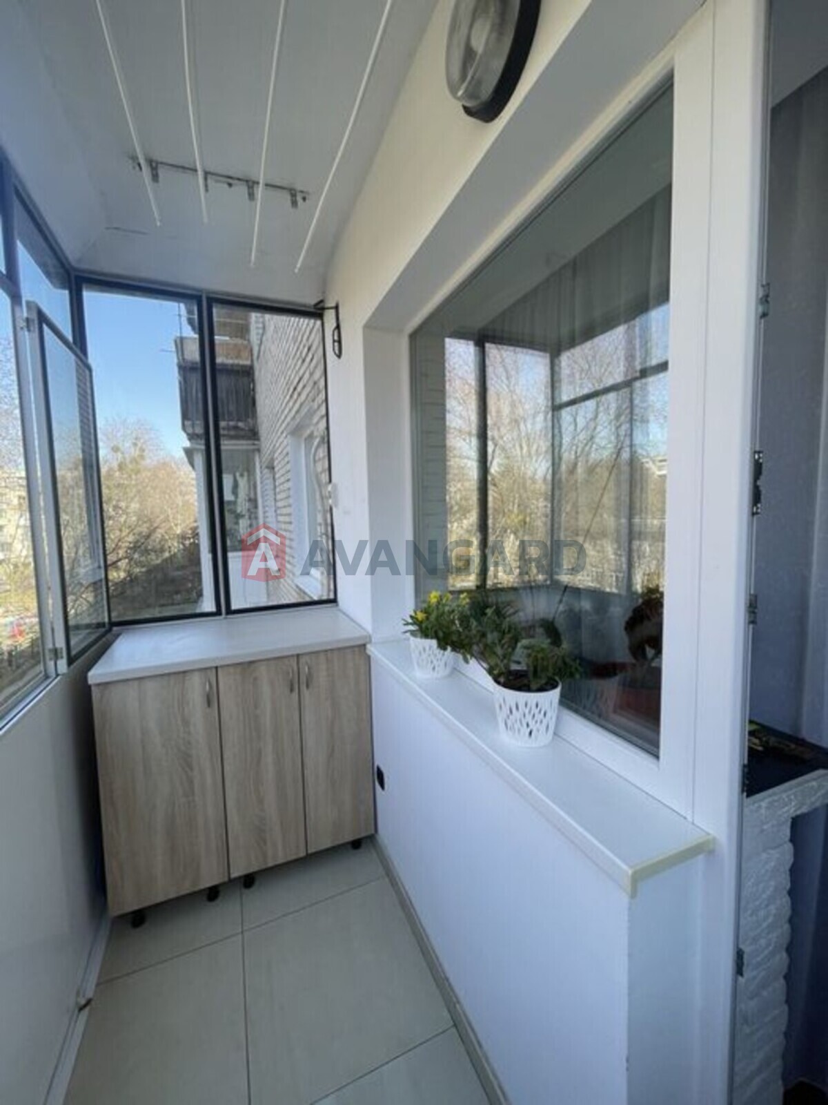 2 ��. ��������, 44/-/6 ��. �., 3/5 ������ ���� 13