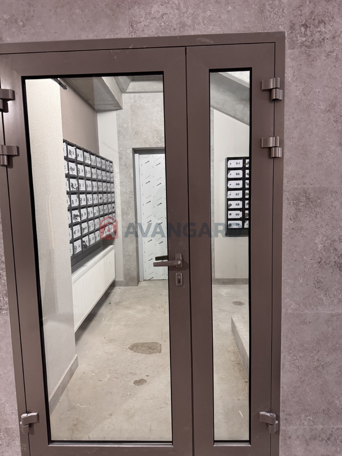 1 ��. ��������, 26/15/5 ��. �., 4/5 ������ ���� 12