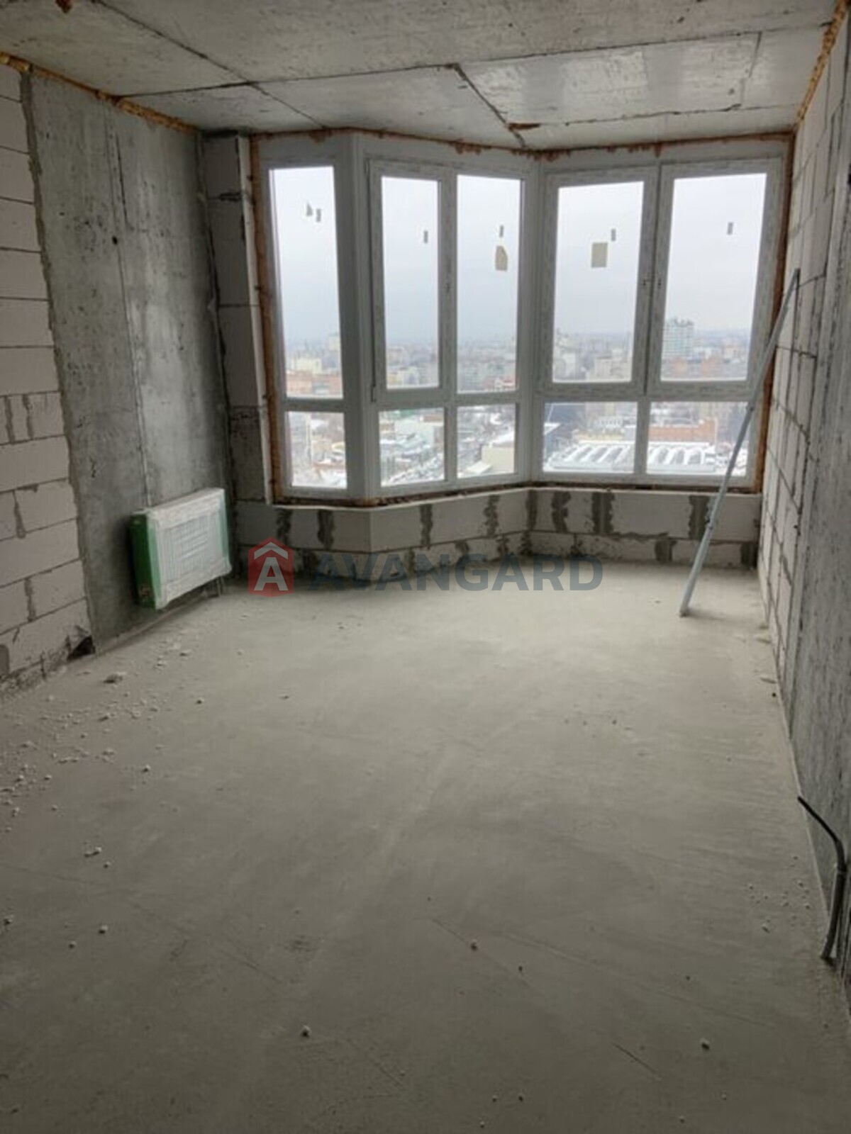 1 ��. ��������, 56/-/13 ��. �., 17/19 ������ ���� 2