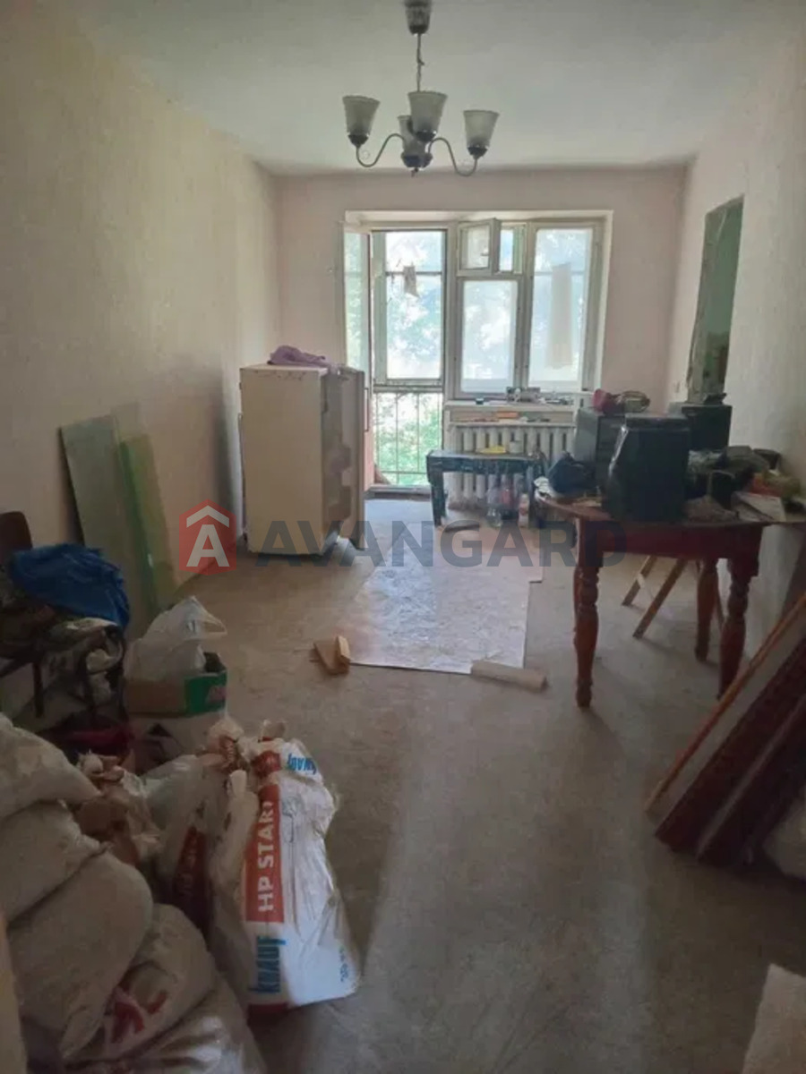 2 ����. ��������, 44/-/8 ��. �., 5/5 ���� ���� 4