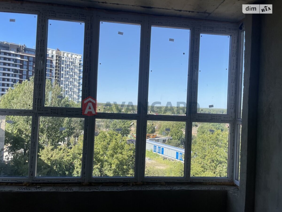 1 ��. ��������, 43/-/- ��. �., 7/8 ������ ���� 6