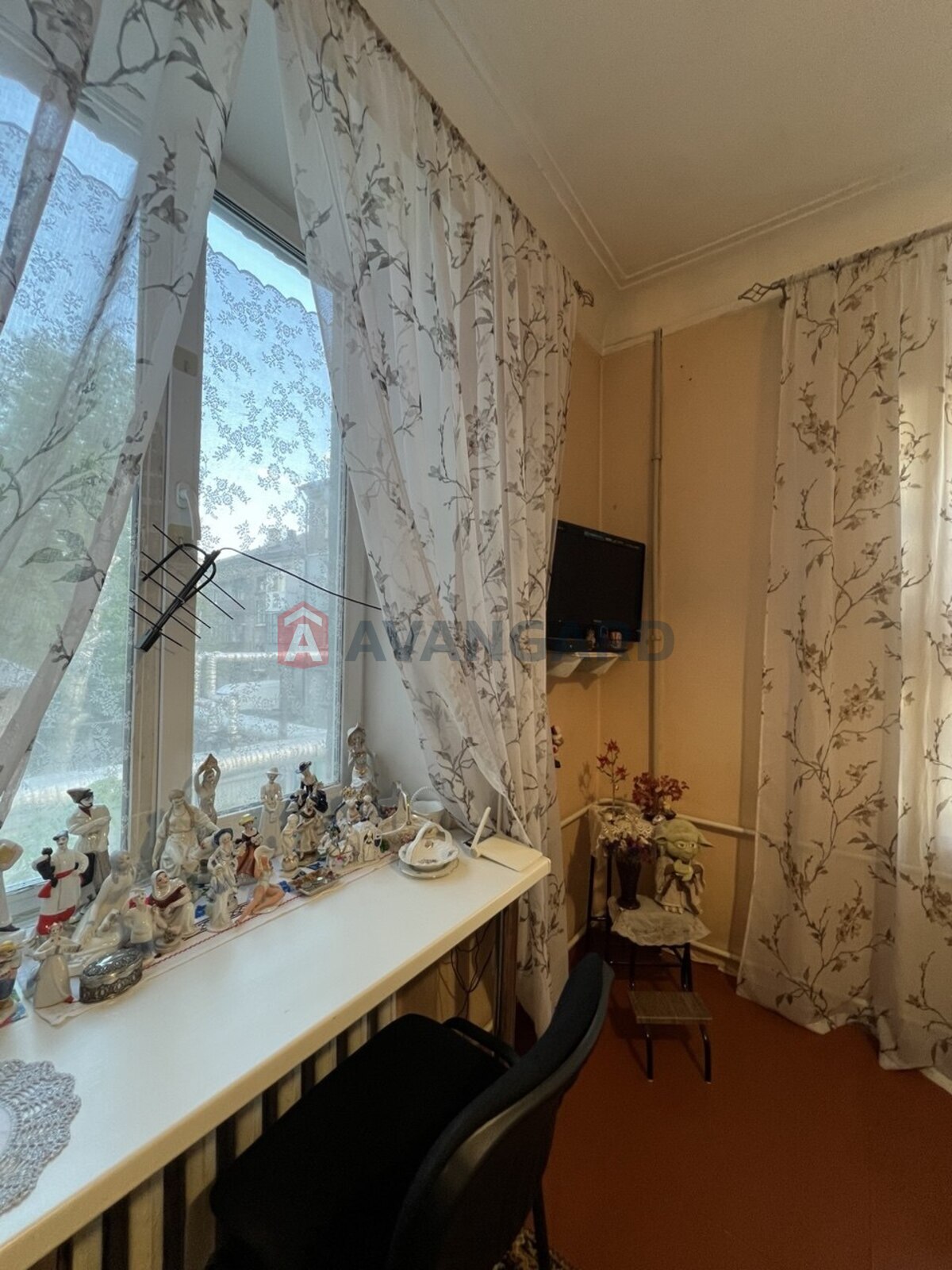 2 ��. ��������, 50/30/7 ��. �., 2/5 ������ ���� 11