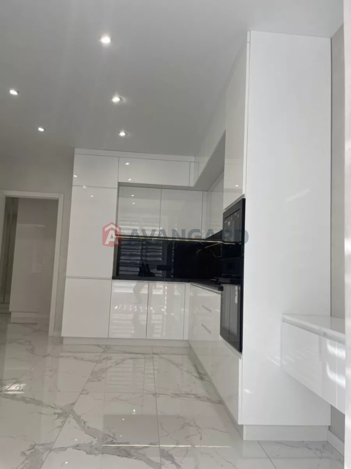 1 . , 50/16/20 . ., 2/10   5