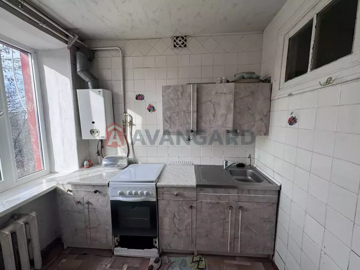 2 ��. ��������, 45/-/6 ��. �., 5/5 ������ ���� 6