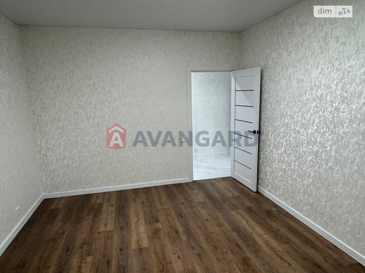 1 . , 45/17/12 . ., 1/6   3