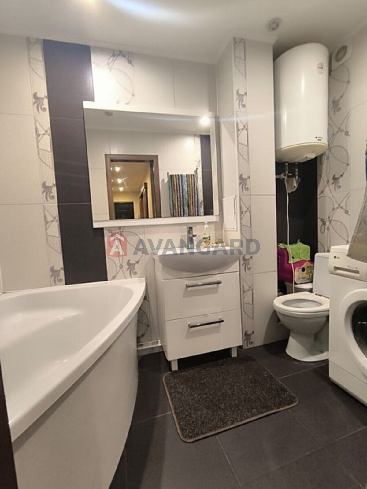 3 ����. ��������, 72/-/9 ��. �., 7/9 ���� ���� 7