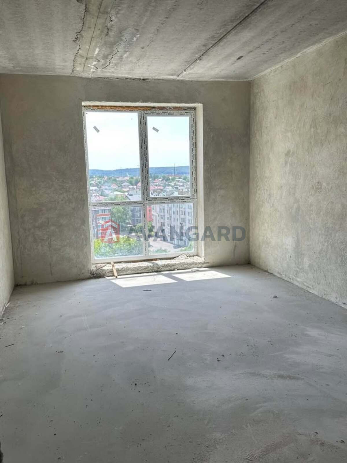 1 ����. ��������, 49,8/-/18,5 ��. �., 10/11 ���� ���� 8