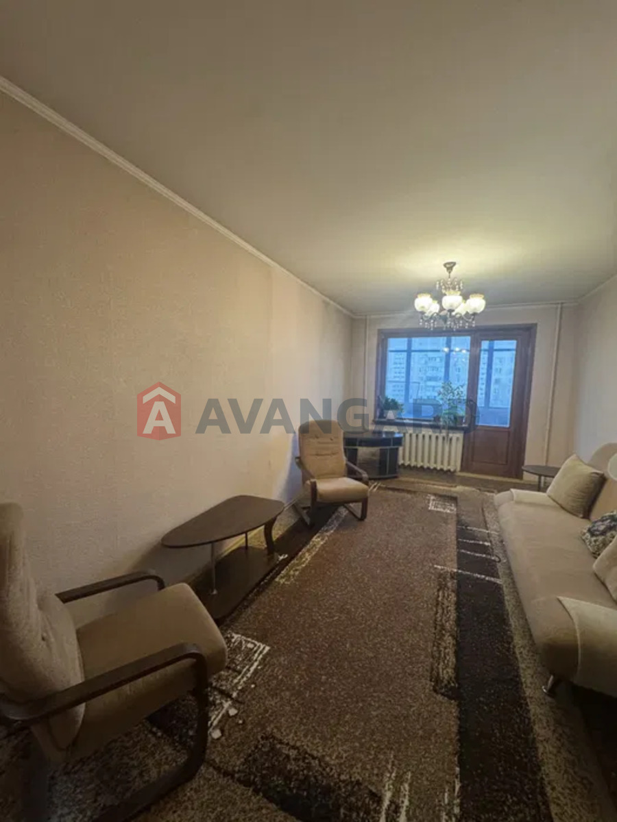 3 . , 73/-/8 . ., 6/9   4