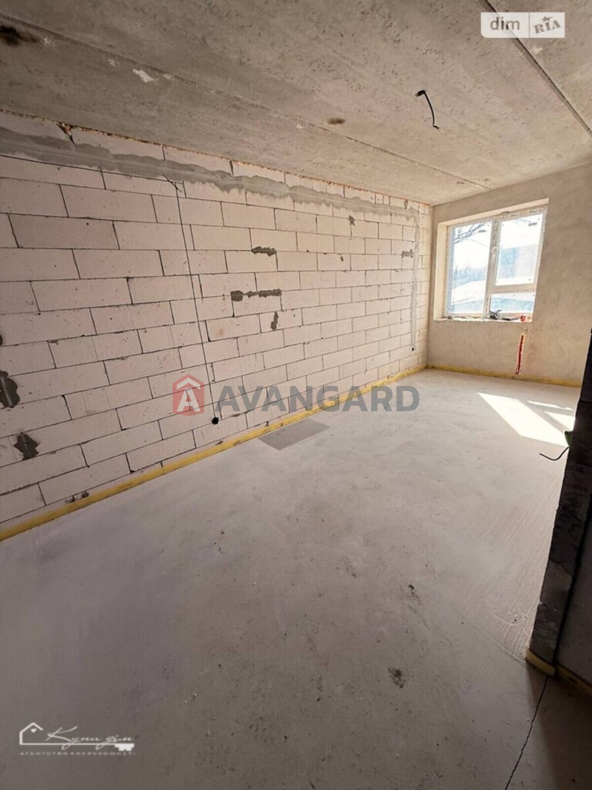 1 ��. ��������, 41/-/- ��. �., 2/10 ������ ���� 3