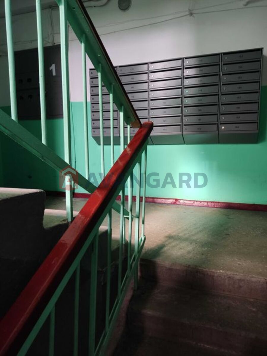 3 . , 67/-/7 . ., 5/10   21