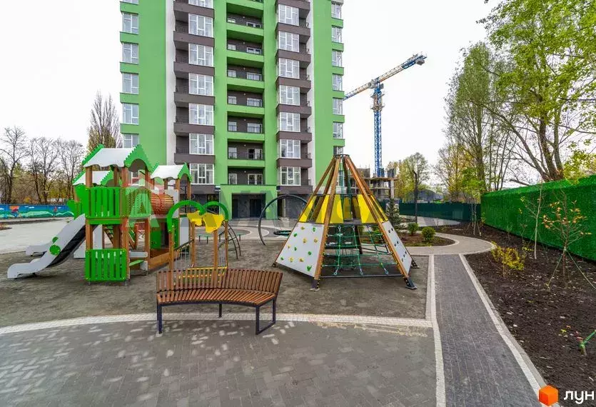 1 ��. ��������, 47/-/15 ��. �., 23/24 ������ ���� 11