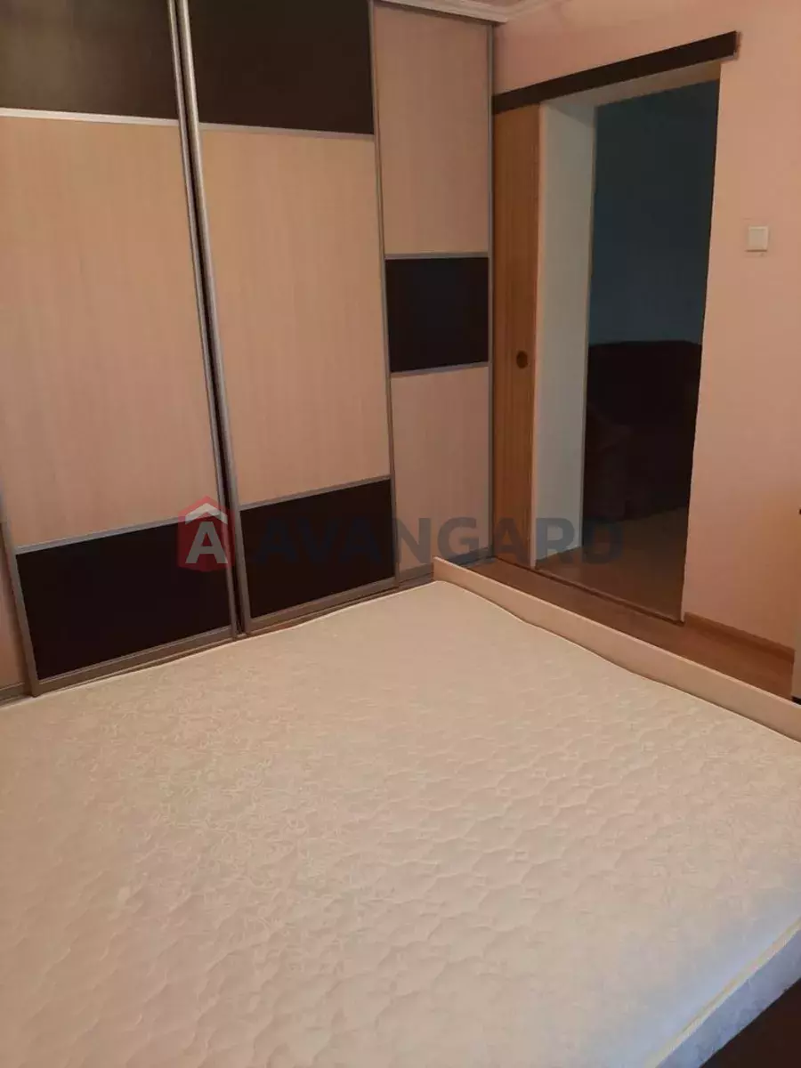 4 ��. ��������, 78/-/7 ��. �., 4/9 ������ ���� 12