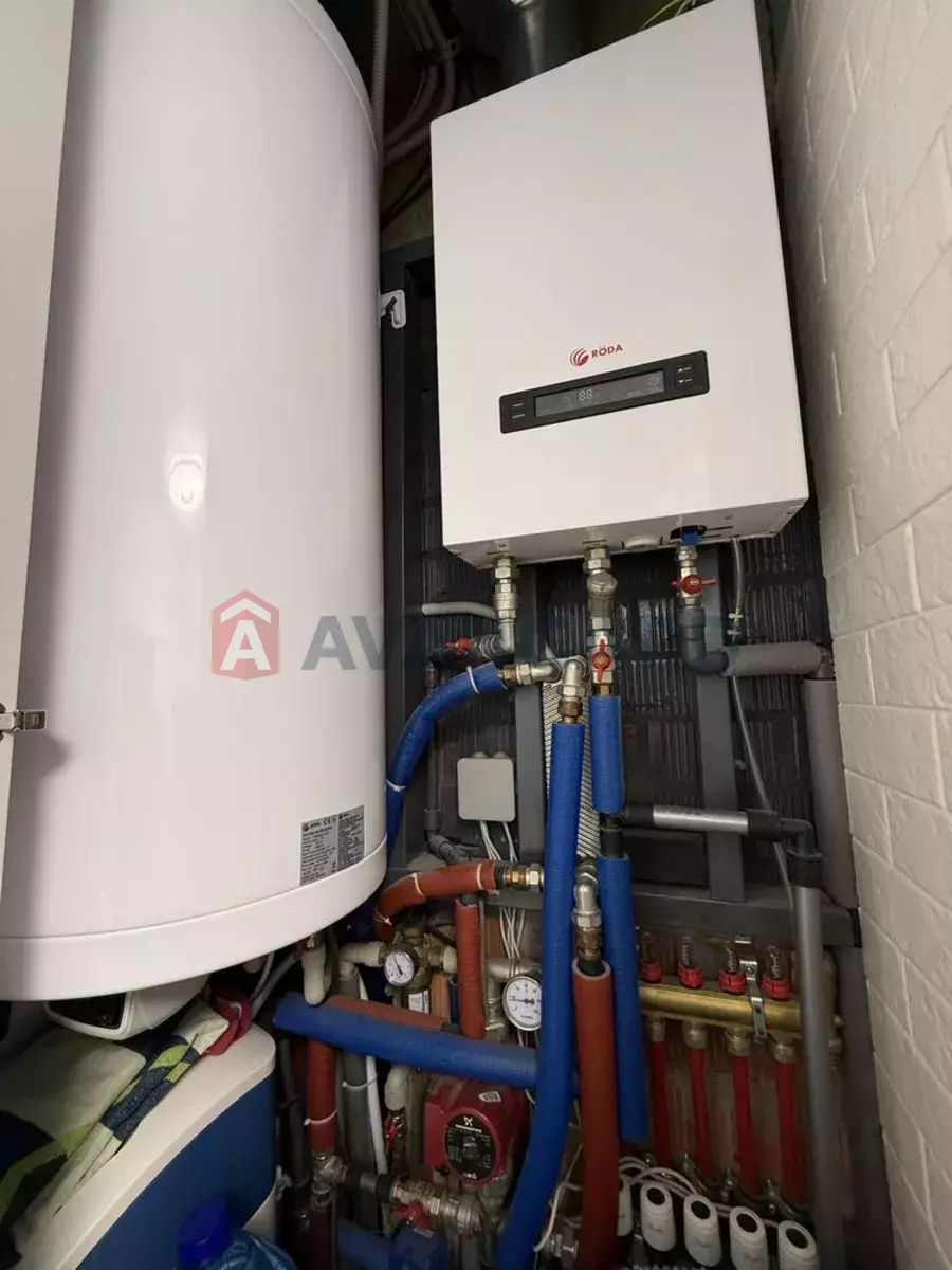 3 ��. ��������, 78/-/25 ��. �., 14/21 ������ ���� 5