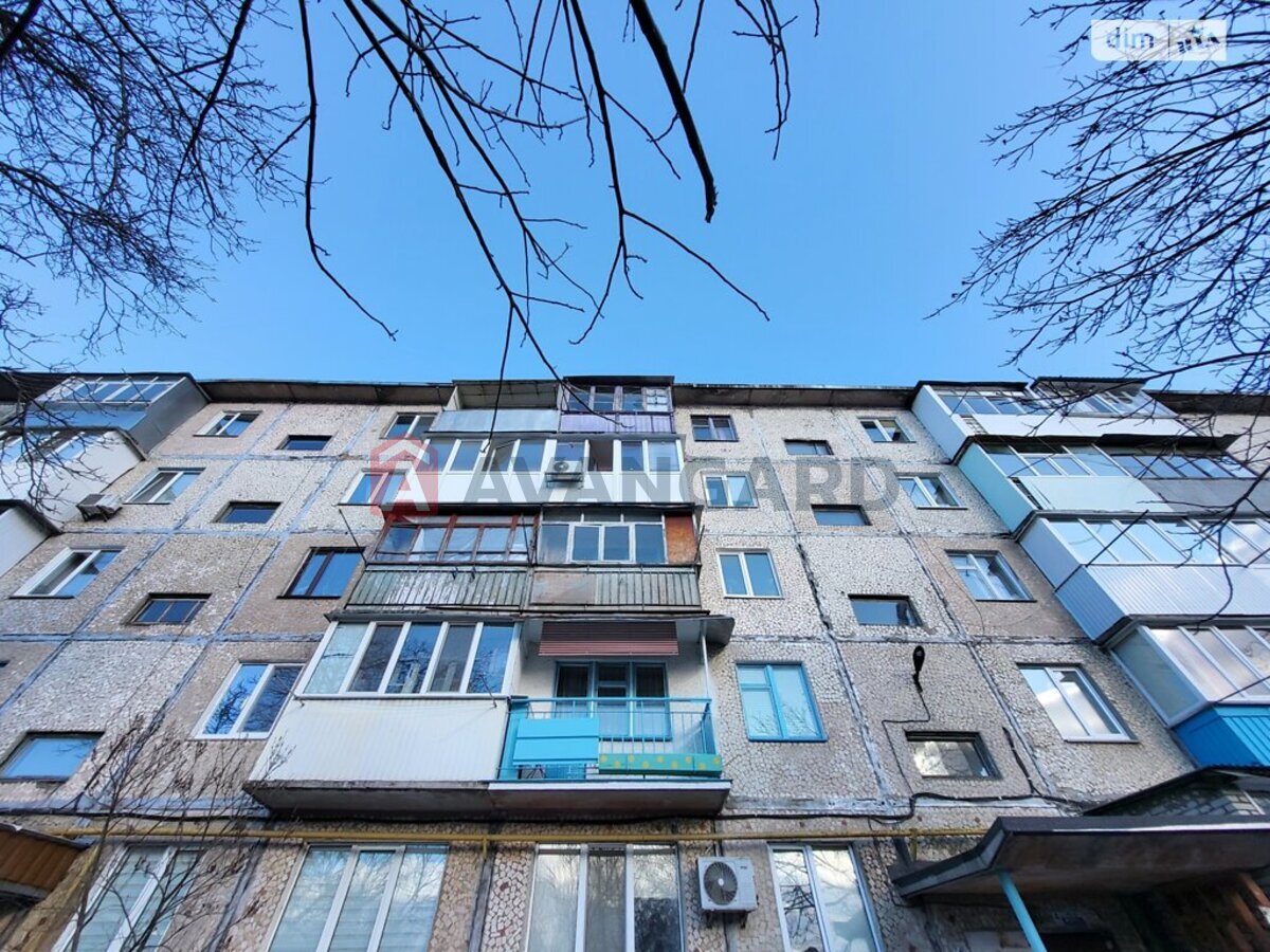 2 комн. квартира, 43/25/5 кв. м., 4/5 этаж фото 22 2 комн. квартира, 43/25/5 кв. м., 4/5 этаж фото 22