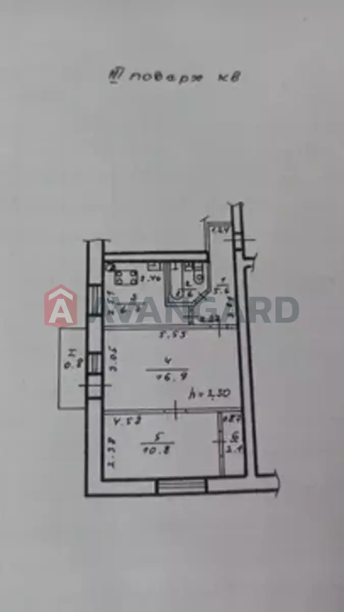 2 . , 45/27/6 . ., 3/5   8