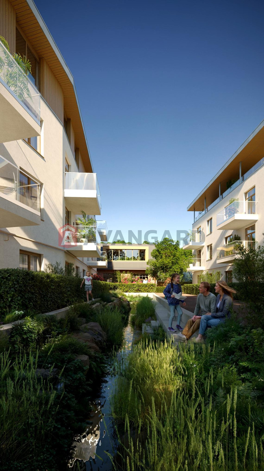 2 ��. ��������, 80.45/27.09/22.97 ��. �., 3/4 ������ ���� 13