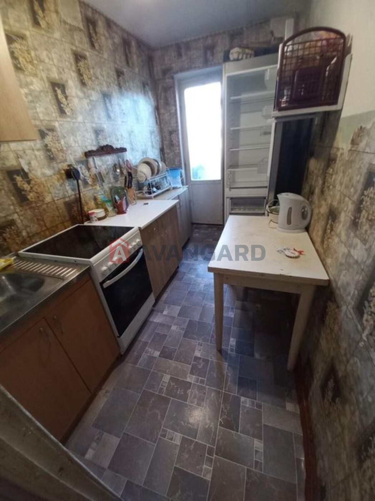 2 ����. ��������, 47/-/5 ��. �., 4/9 ���� ���� 6