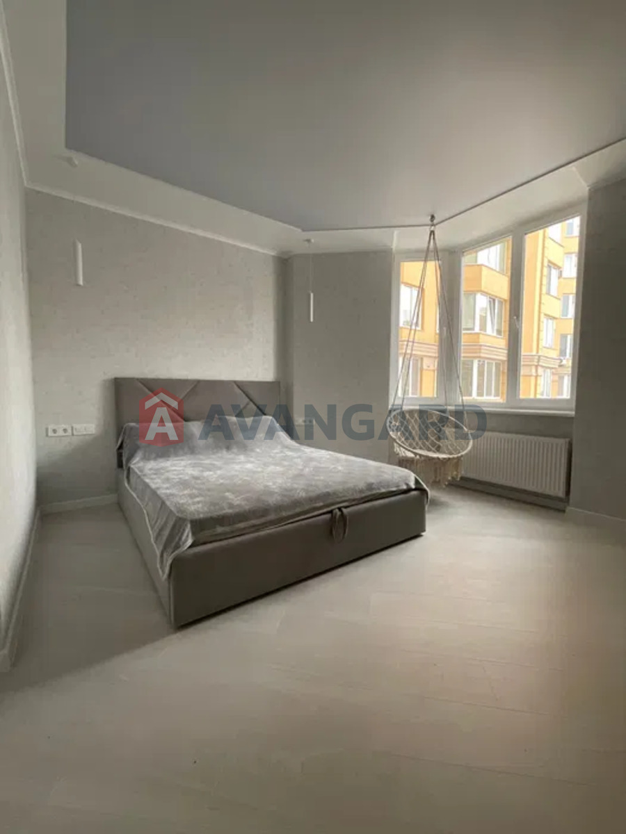 2 кім. квартира, 67/-/15 кв. м., 3/10 поверх фото 9 2 кім. квартира, 67/-/15 кв. м., 3/10 поверх фото 9