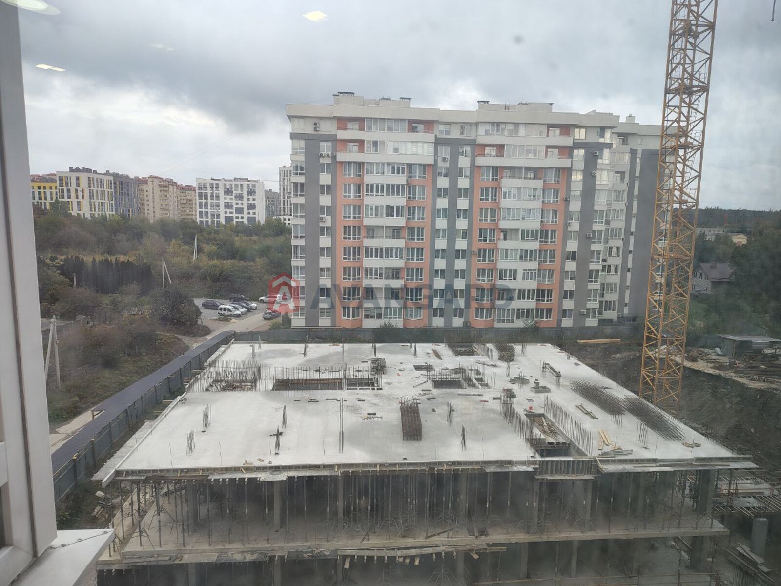 1 . , 43/19/11 . ., 6/10   21