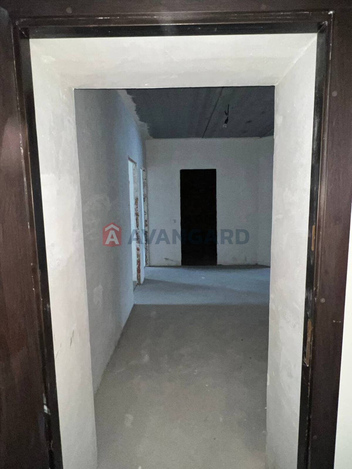 3 ����. ��������, 103.3/54.2/20.2 ��. �., 1/10 ���� ���� 1