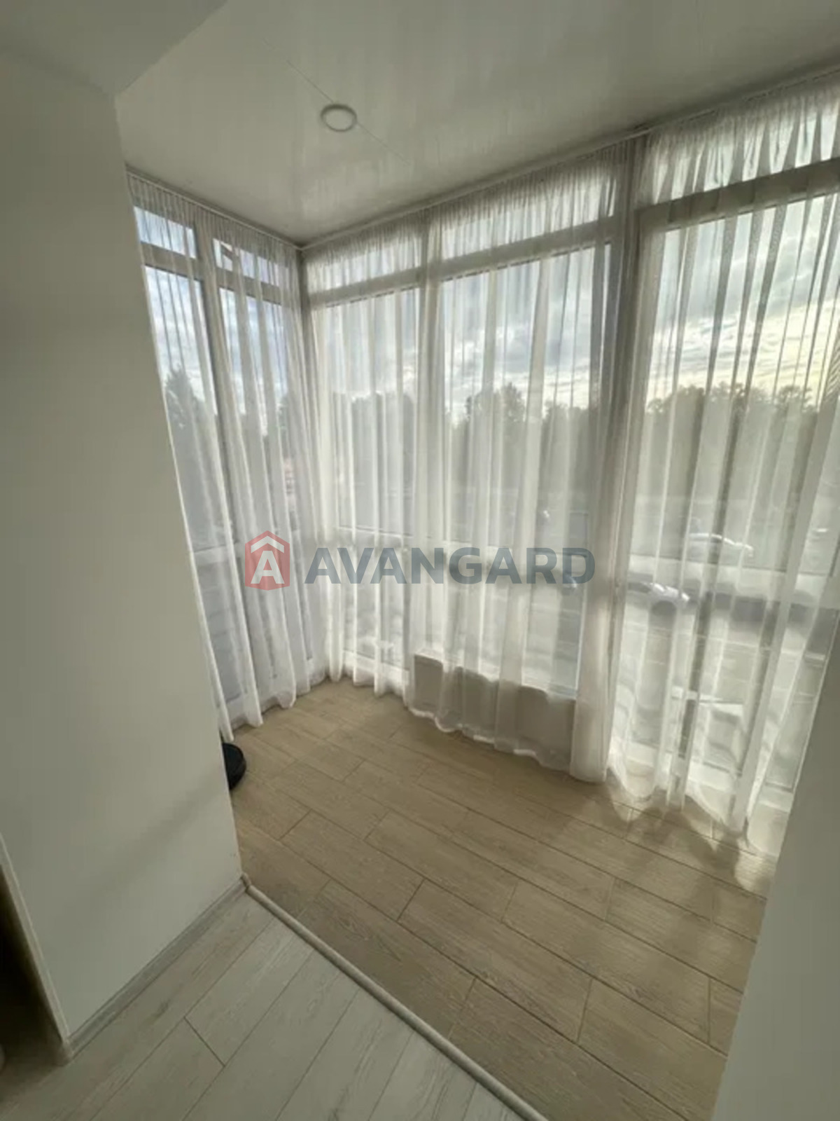 2 кім. квартира, 60/-/10 кв. м., 3/12 поверх фото 4 2 кім. квартира, 60/-/10 кв. м., 3/12 поверх фото 4