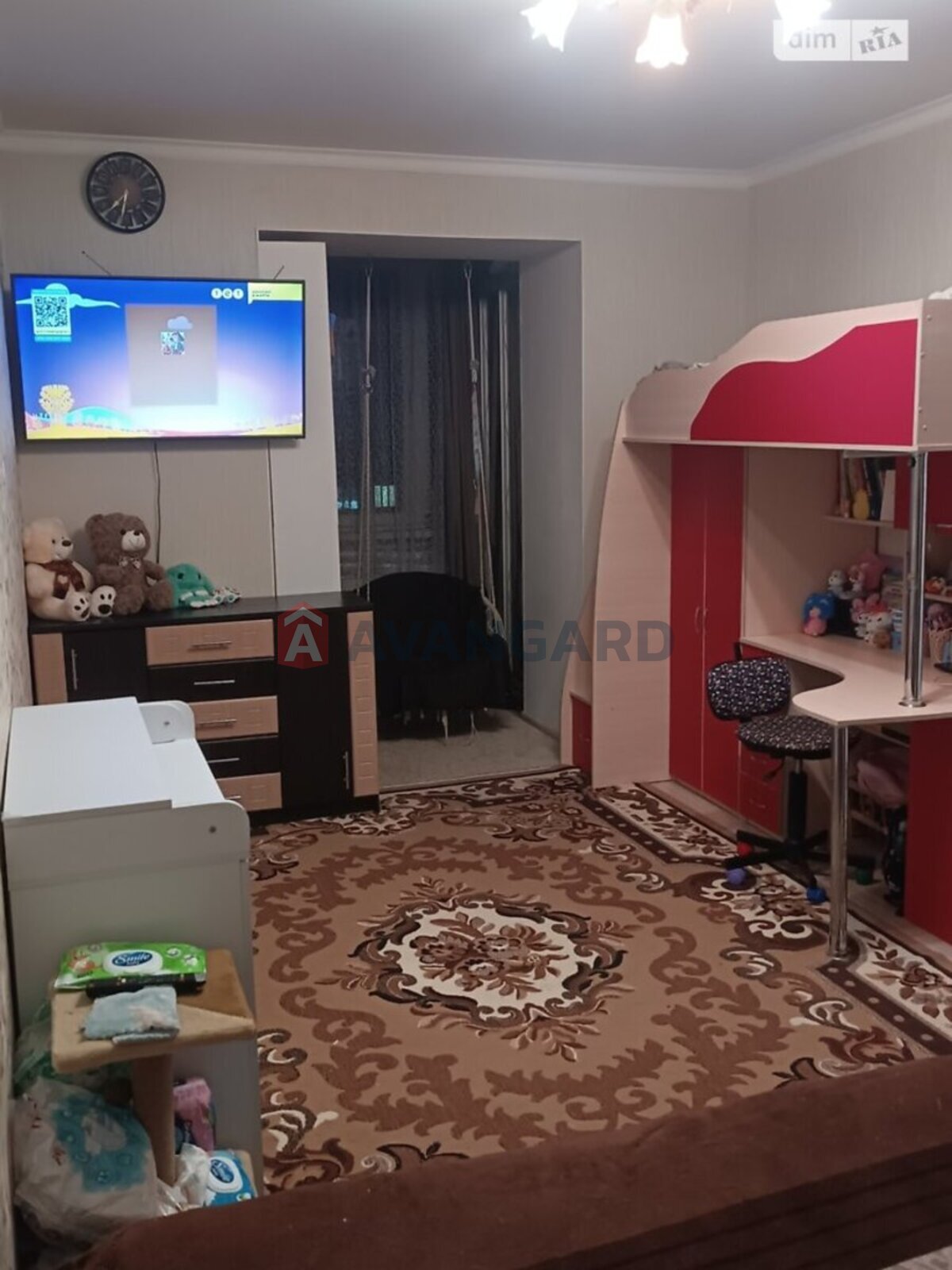 1 . , 44/-/14 . ., 7/9   8