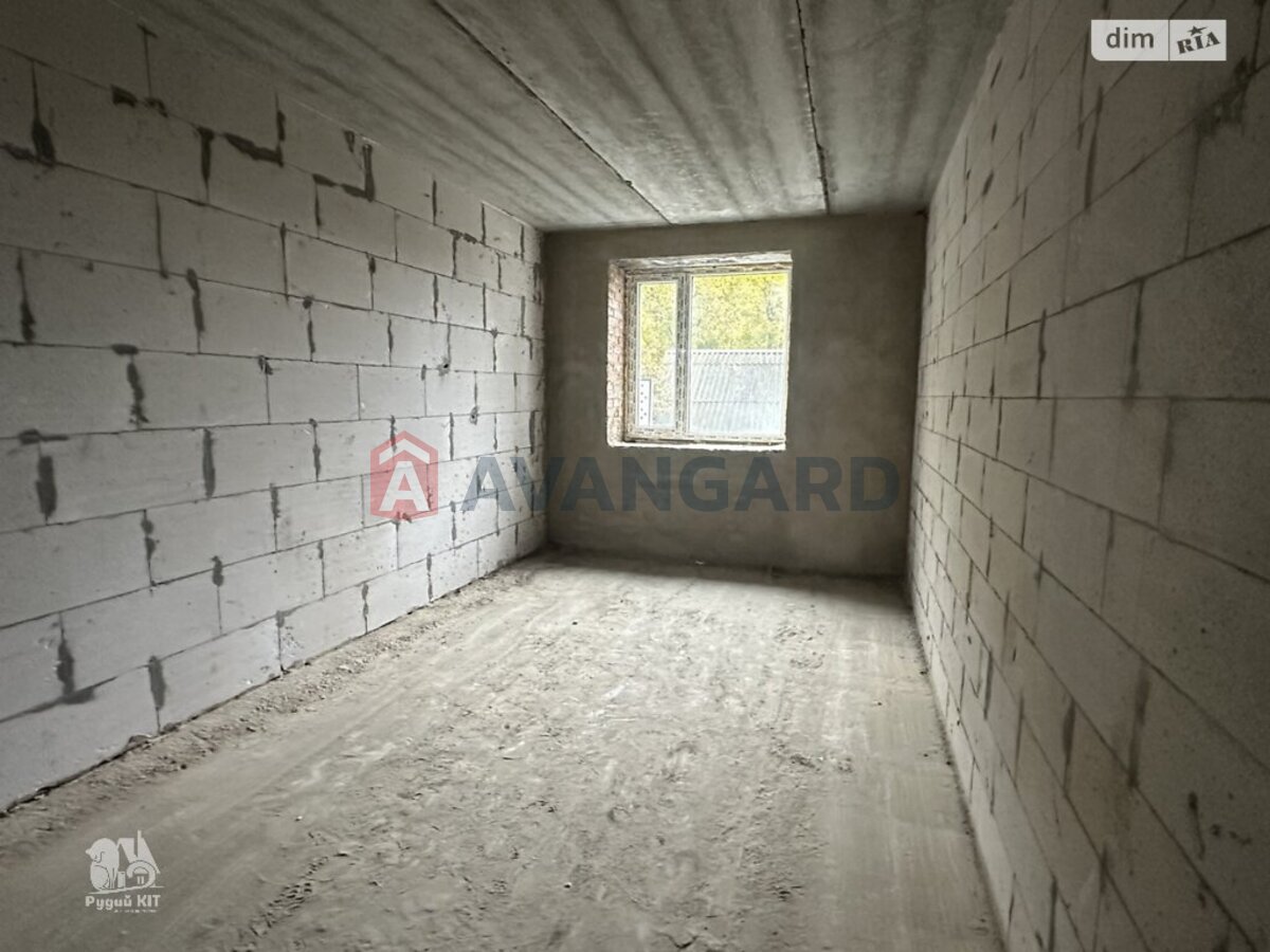 1 кім. квартира, 40/15/12 кв. м., 2/9 поверх фото 1 1 кім. квартира, 40/15/12 кв. м., 2/9 поверх фото 1