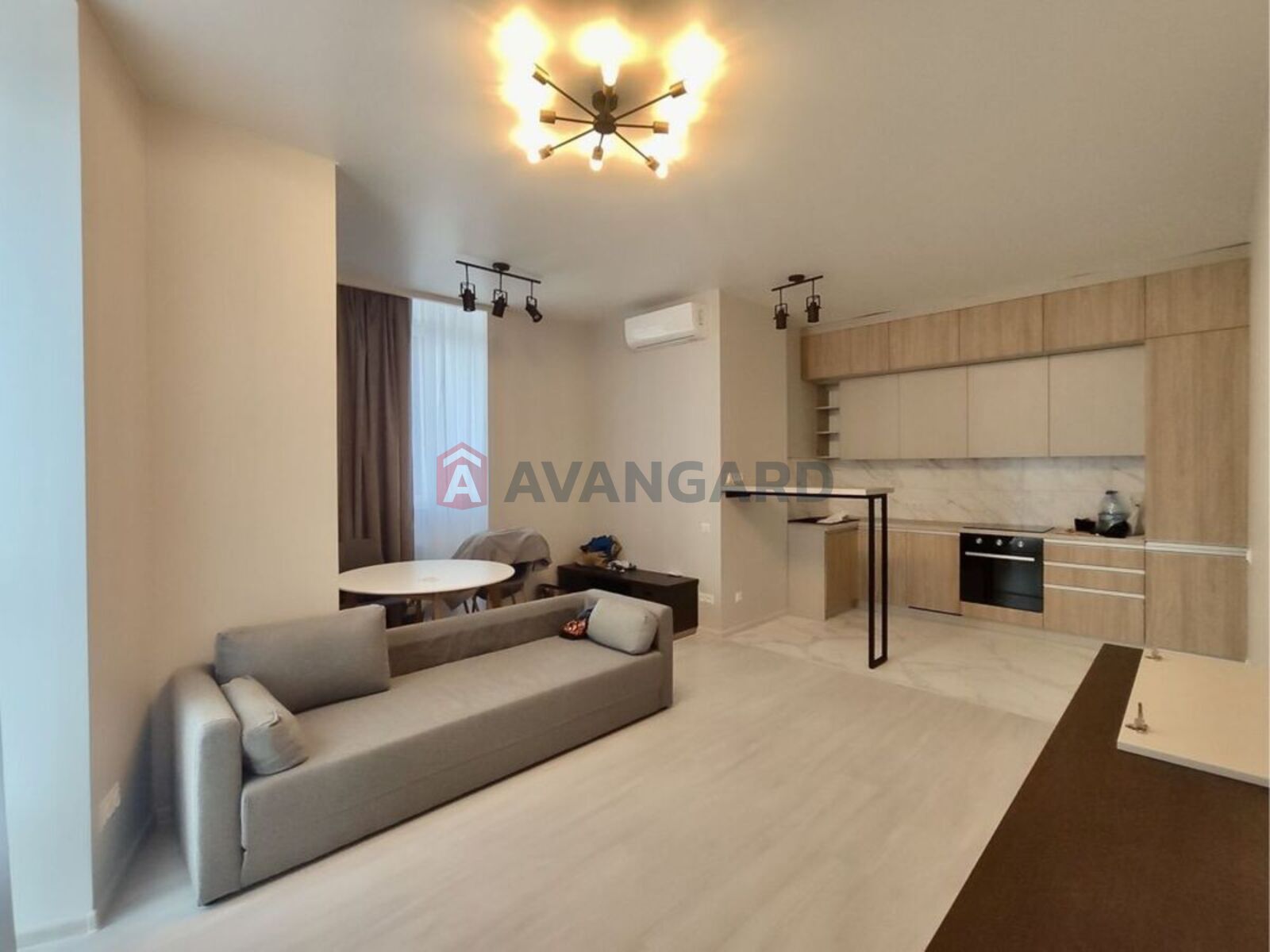 2 . , 70/-/25 . ., 8/25   1