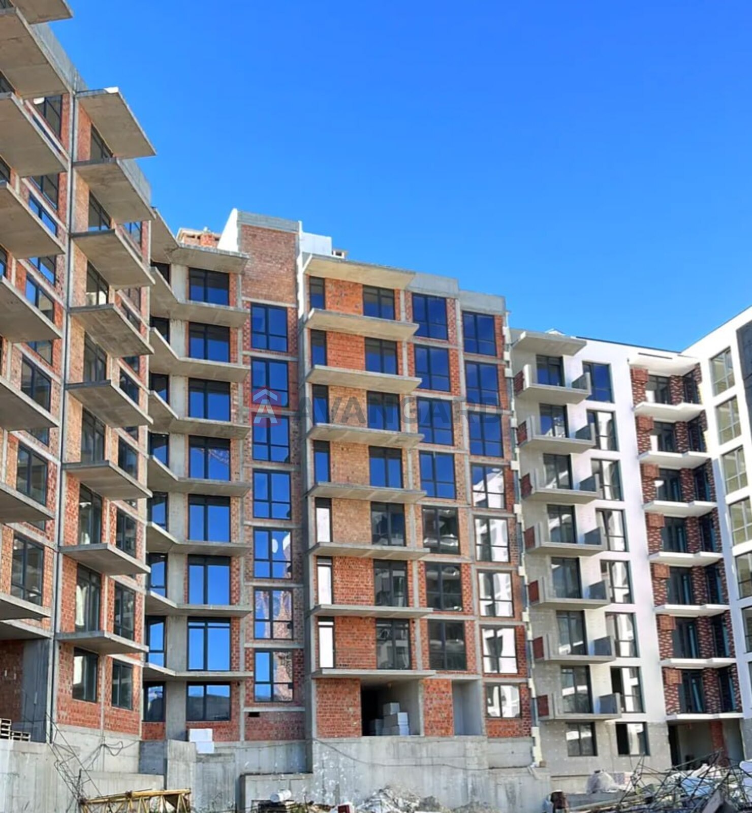 1 . , 44.2/14.5/17.7 . ., 3/10   2