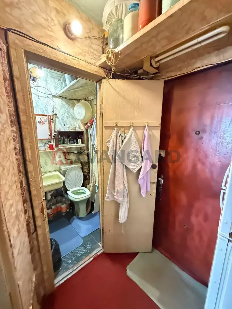 1 ����. ��������, 16/-/- ��. �., 5/9 ���� ���� 6