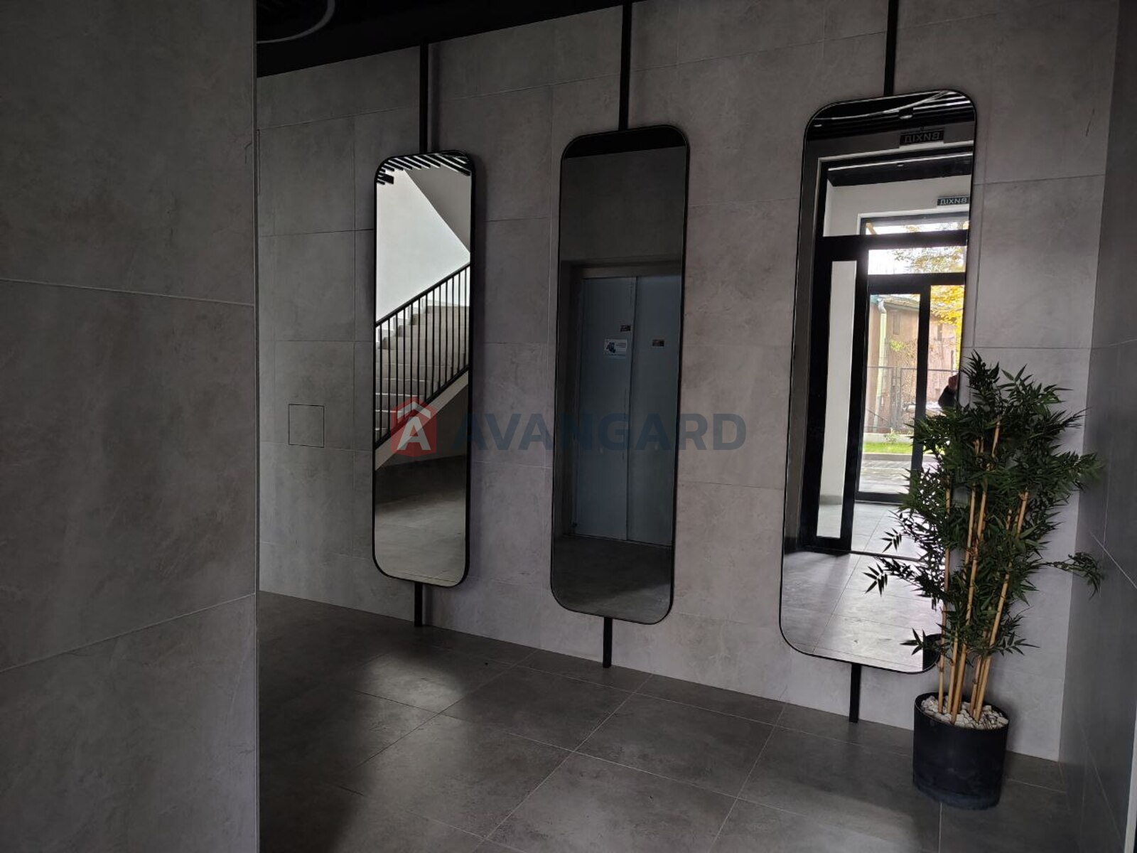 2 . , 70/33/19 . ., 6/8   15