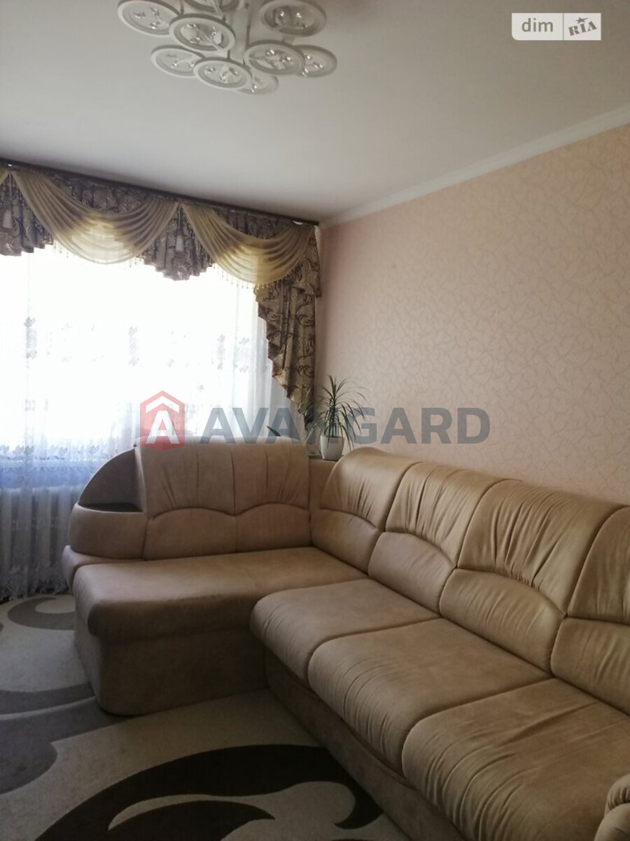 3 комн. квартира, 61/60/8 кв. м., 1/9 этаж фото 5 3 комн. квартира, 61/60/8 кв. м., 1/9 этаж фото 5
