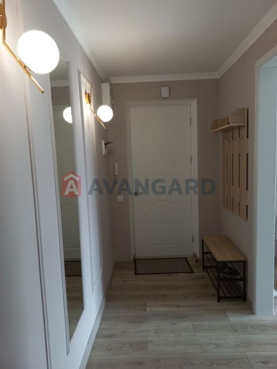 2 . , 50/-/7 . ., 4/4   8