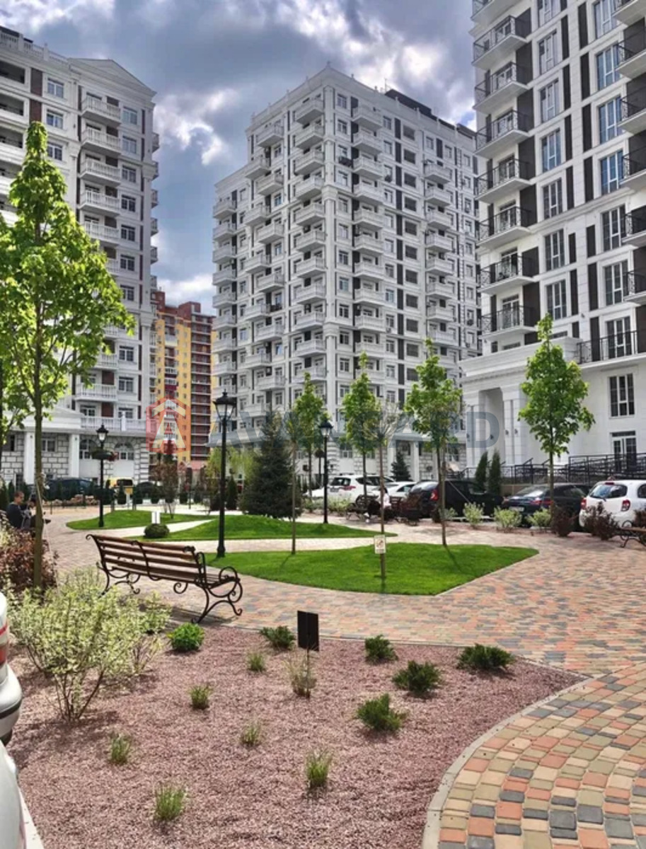 1 ��. ��������, 19/-/6 ��. �., 13/15 ������ ���� 13