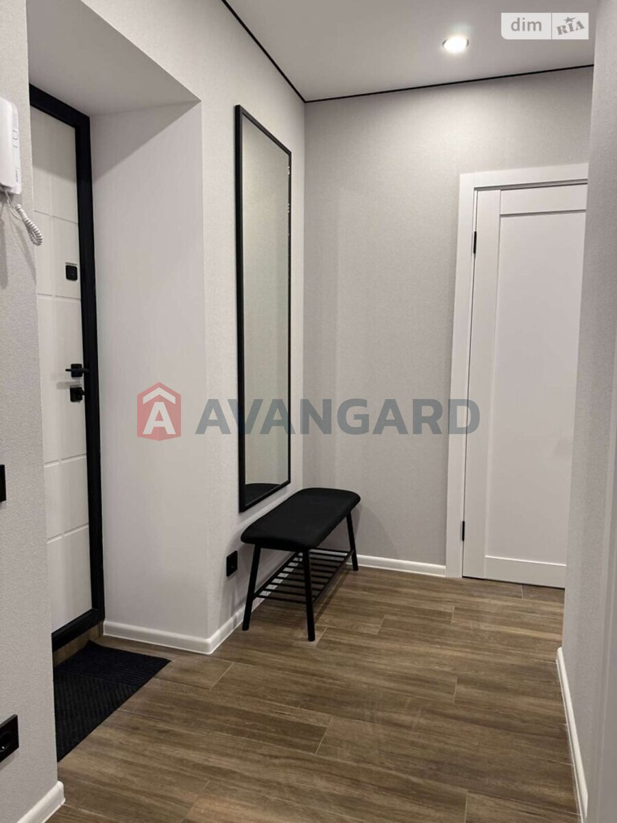 2 ����. ��������, 46/25/7 ��. �., 4/9 ���� ���� 8