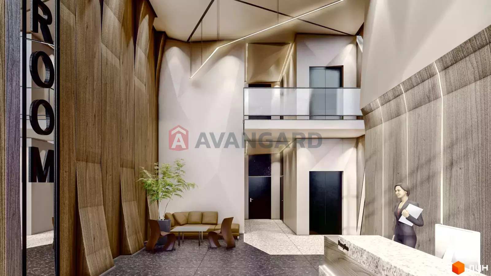 2 ��. ��������, 82.8/22/30.9 ��. �., 15/17 ������ ���� 6