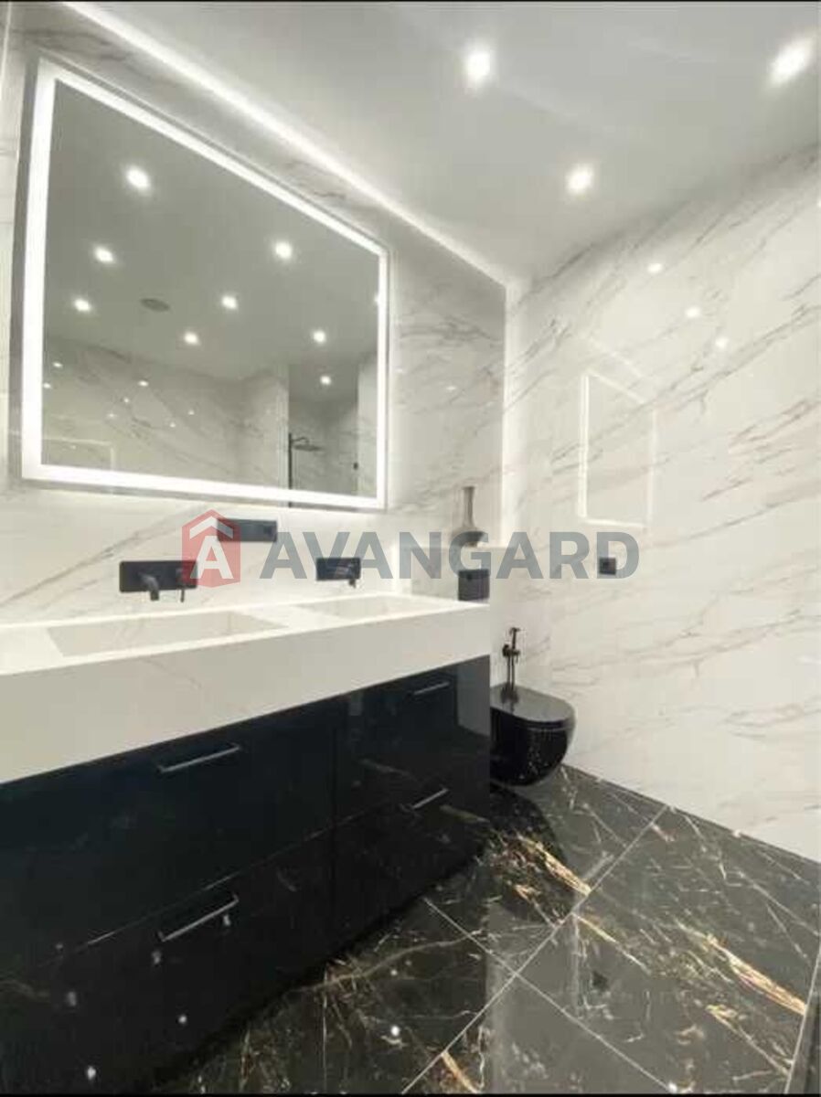 7 ����. ��������, 649/-/80 ��. �., 6/7 ���� ���� 5