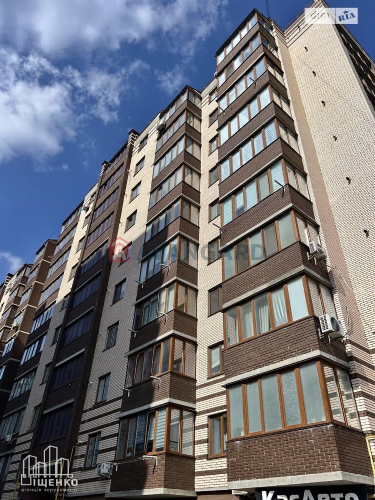 1 ��. ��������, 51/19/19 ��. �., 2/9 ������ ���� 28