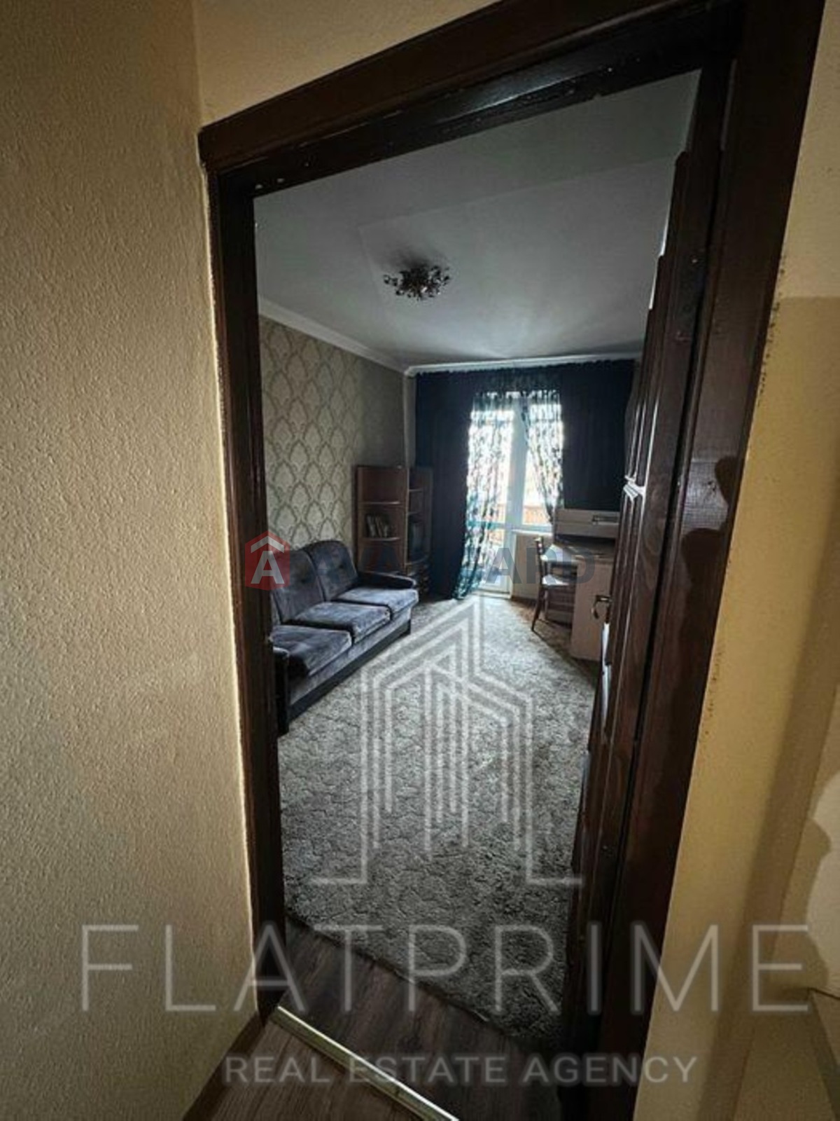 2 ��. ��������, 55/34/6 ��. �., 4/9 ������ ���� 5