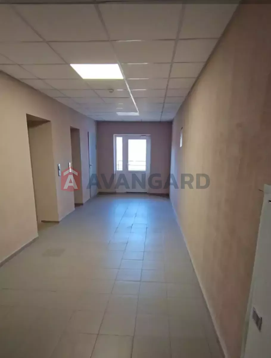 3 ��. ��������, 73/-/15 ��. �., 13/16 ������ ���� 4