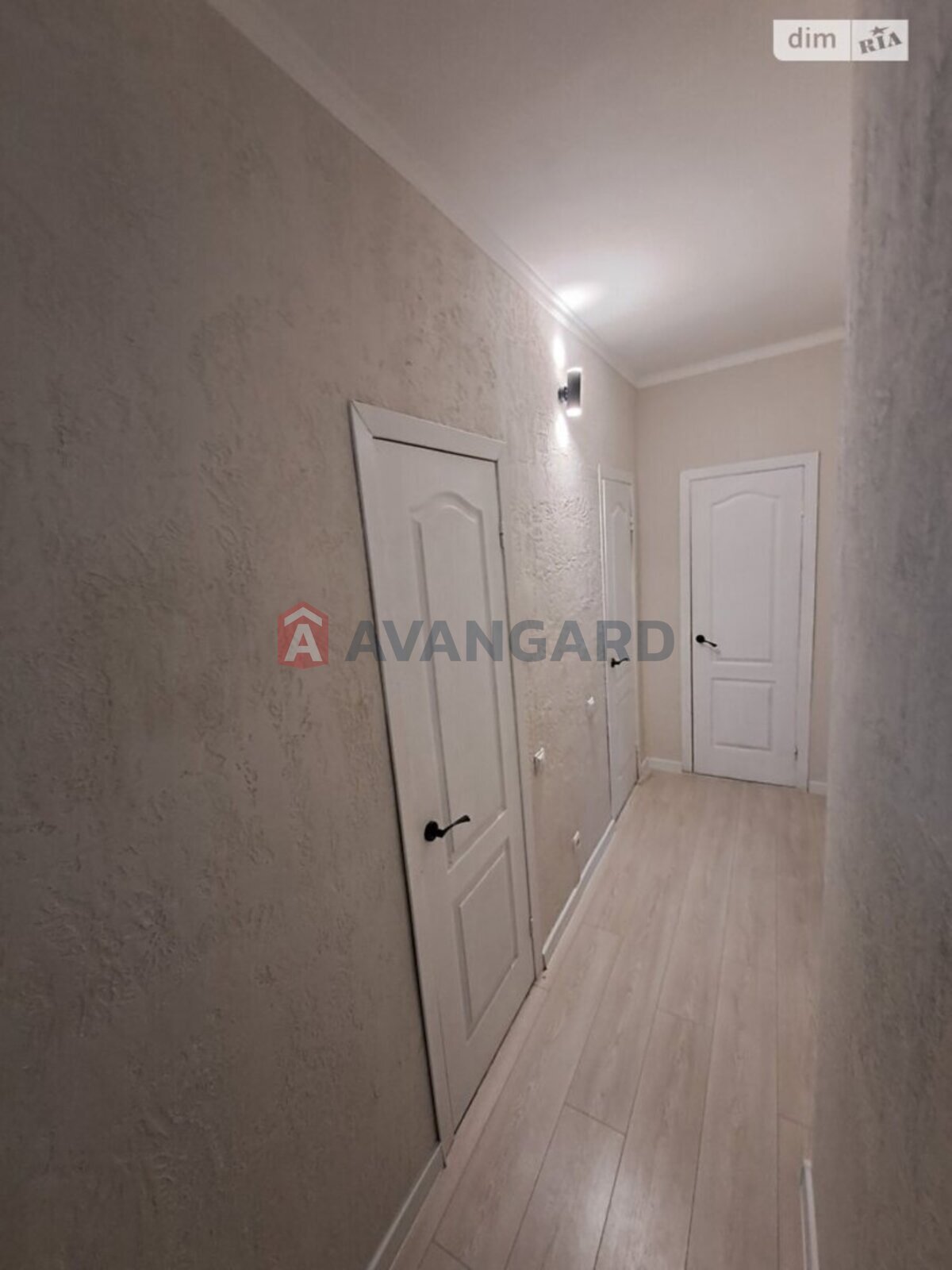 1 ��. ��������, 62/-/- ��. �., 13/16 ������ ���� 13