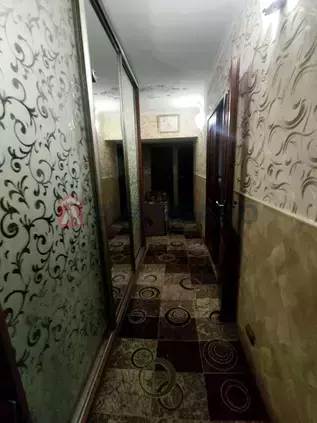 4 . , 79/53/8 . ., 9/9   1