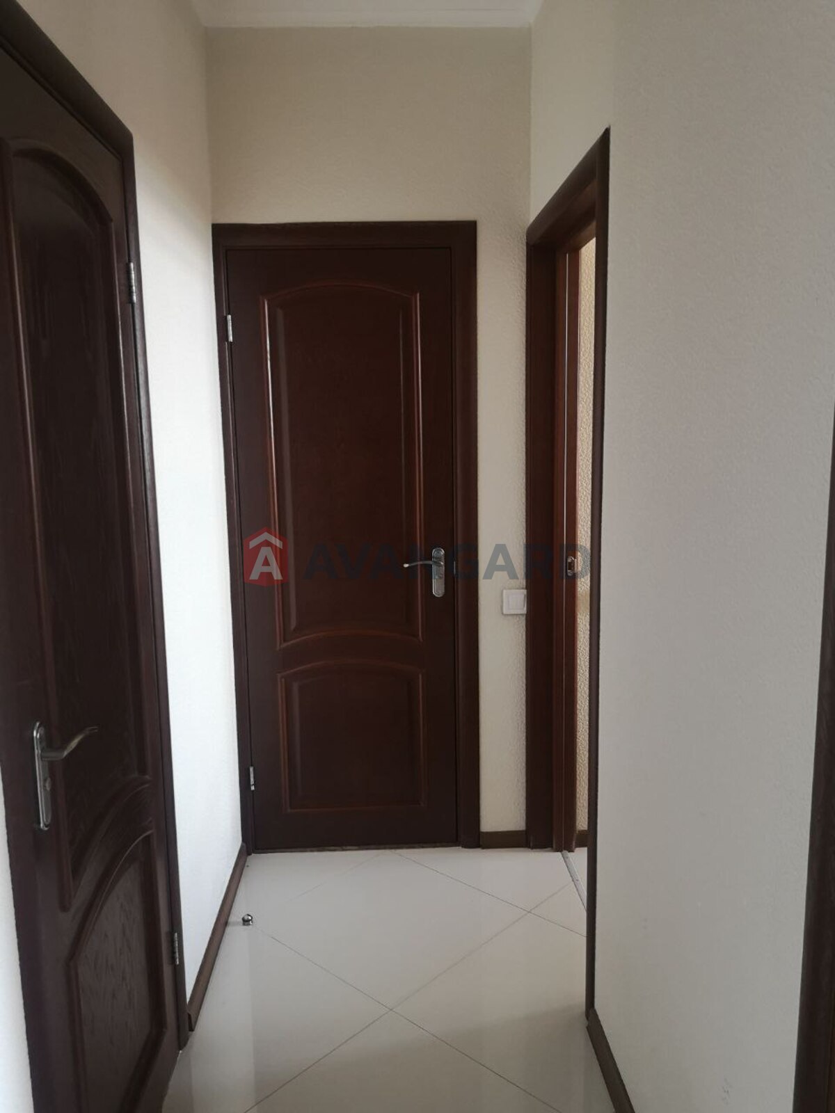 2 кім. квартира, 66/-/10 кв. м., 24/26 поверх фото 10 2 кім. квартира, 66/-/10 кв. м., 24/26 поверх фото 10