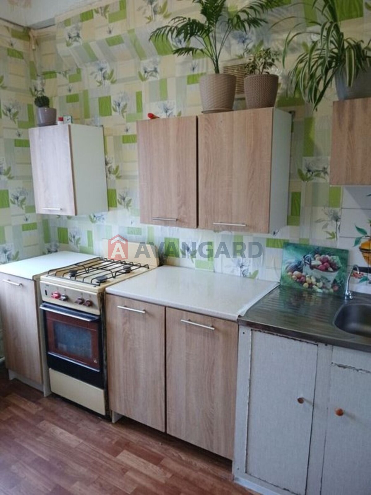 2 . , 51/-/8 . ., 9/9   2