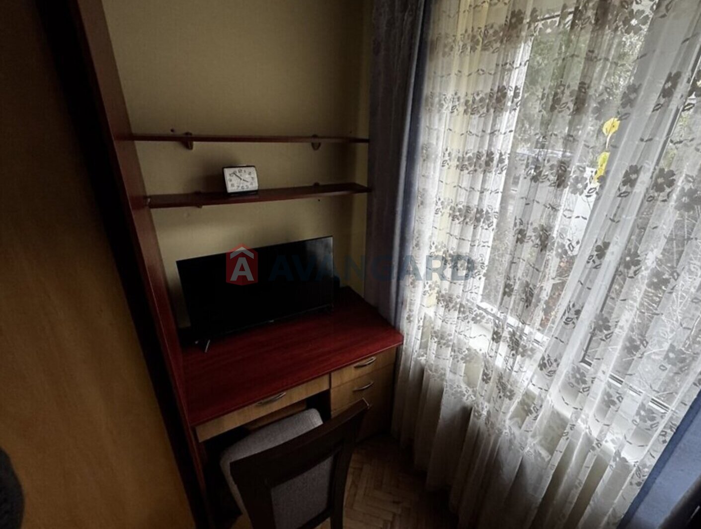 3 ��. ��������, 46/46/5 ��. �., 1/5 ������ ���� 2