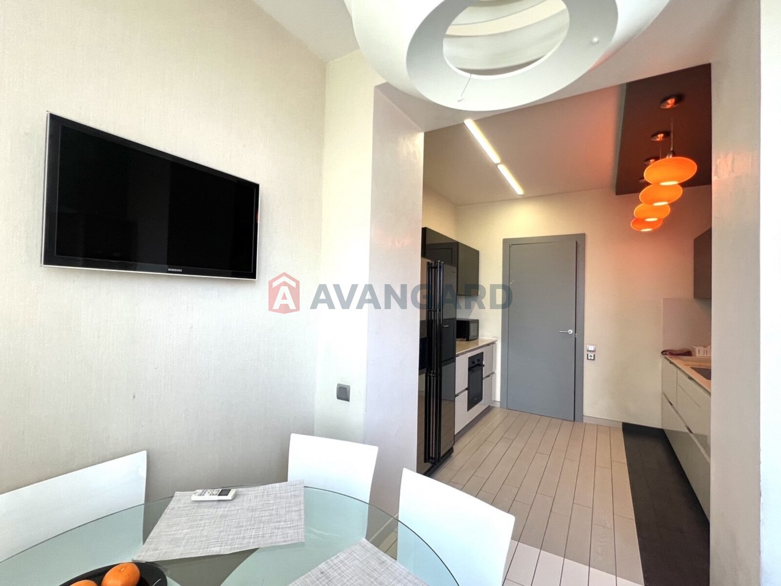 2 ��. ��������, 63/29/15 ��. �., 6/12 ������ ���� 4