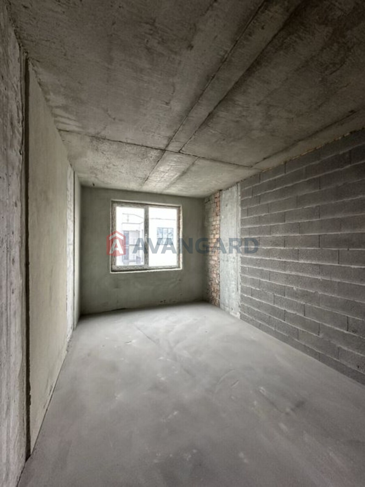 1 ����. ��������, 45/-/16 ��. �., 9/9 ���� ���� 3