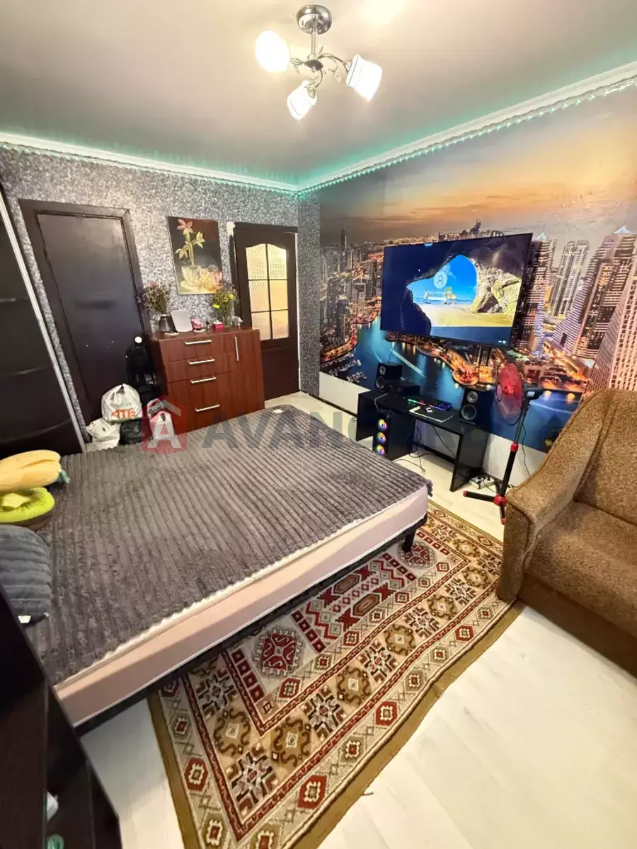 2 ����. ��������, 50/-/6 ��. �., 5/5 ���� ���� 5