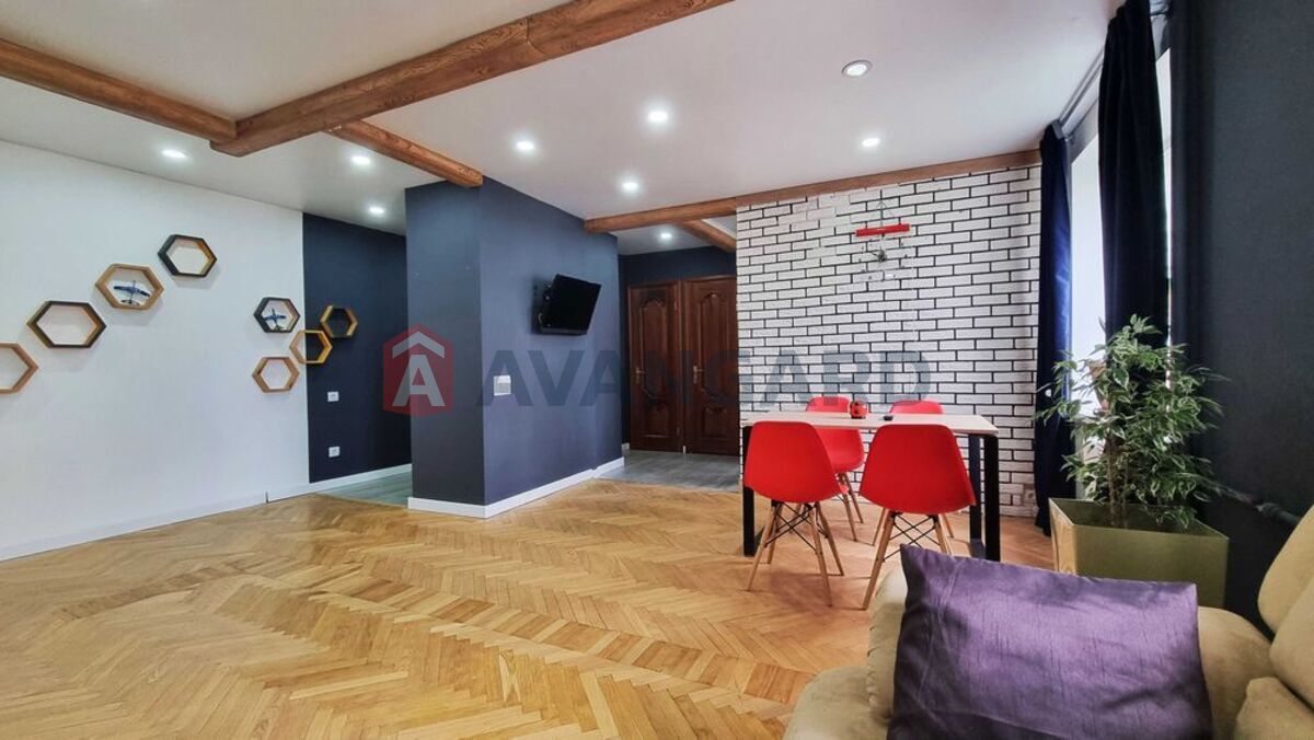 3 ��. ��������, 78/-/6 ��. �., 9/9 ������ ���� 3