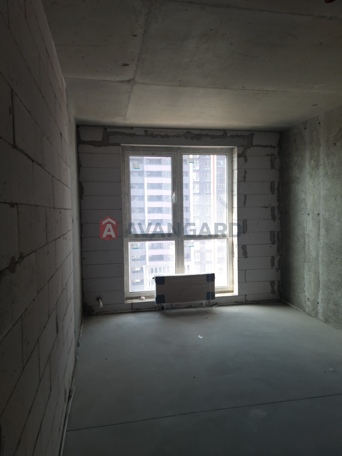 1 ����. ��������, 42/19/11 ��. �., 16/25 ���� ���� 3